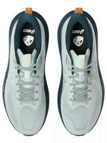 Кросівки Asics Gt-1000 модель 1011C131-300 Фото