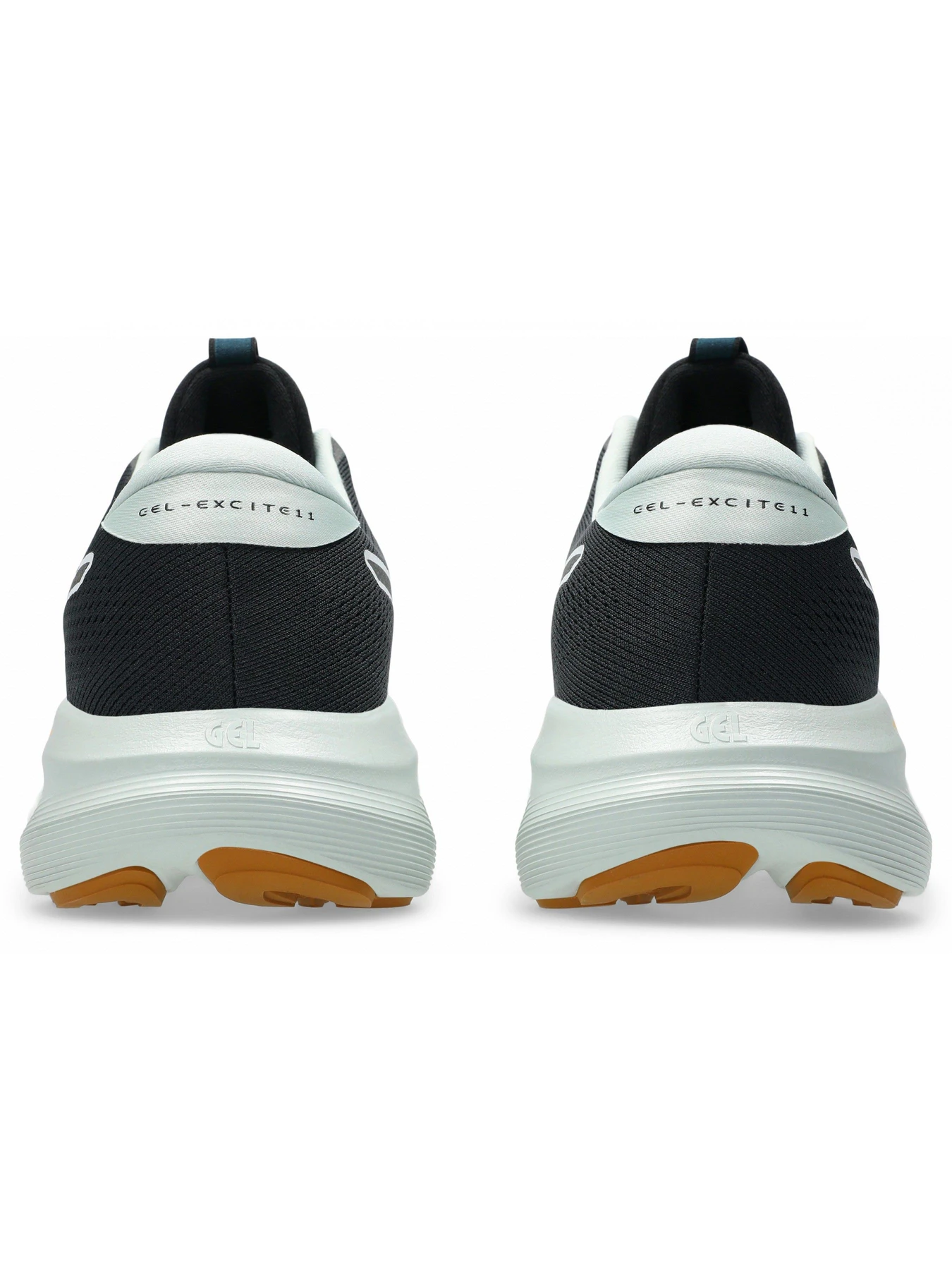 Кросівки Asics Gel-excite модель 1011C134-300 Кросівки Asics Gel-excite модель 1011C134-300 Фото