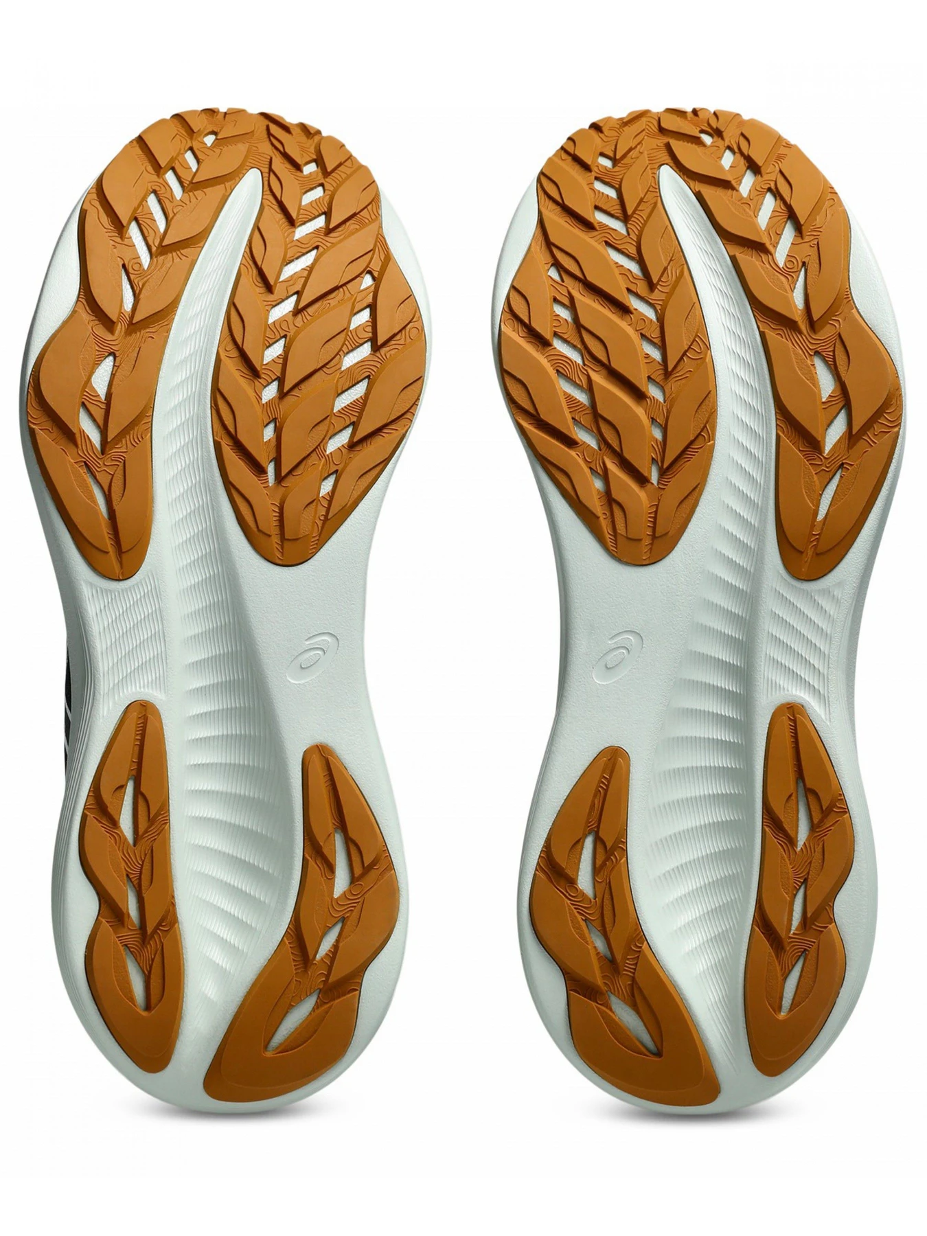 Кросівки Asics Gel-excite модель 1011C134-300 Кросівки Asics Gel-excite модель 1011C134-300 Фото