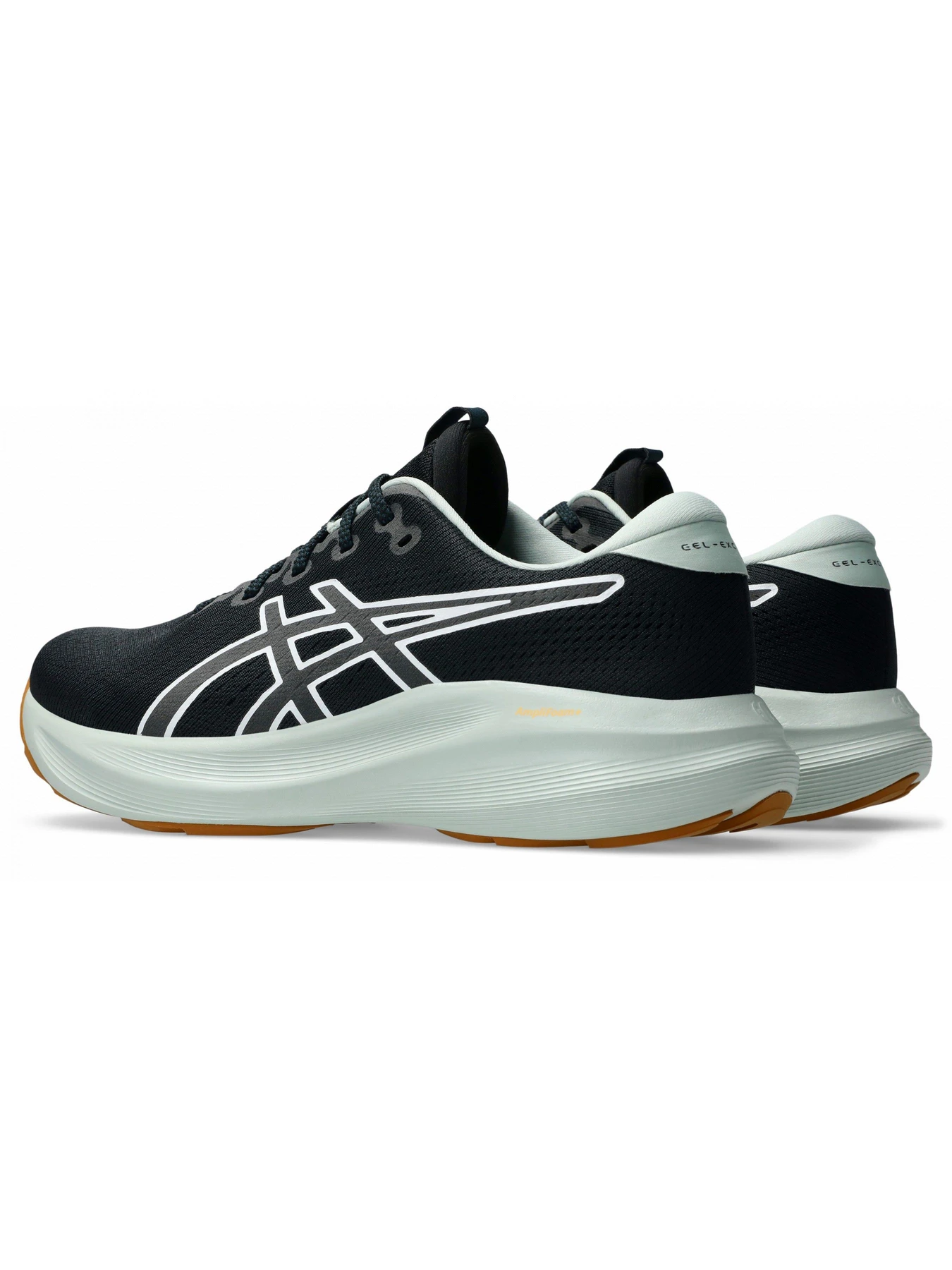 Кросівки Asics Gel-excite модель 1011C134-300 Кросівки Asics Gel-excite модель 1011C134-300 Фото