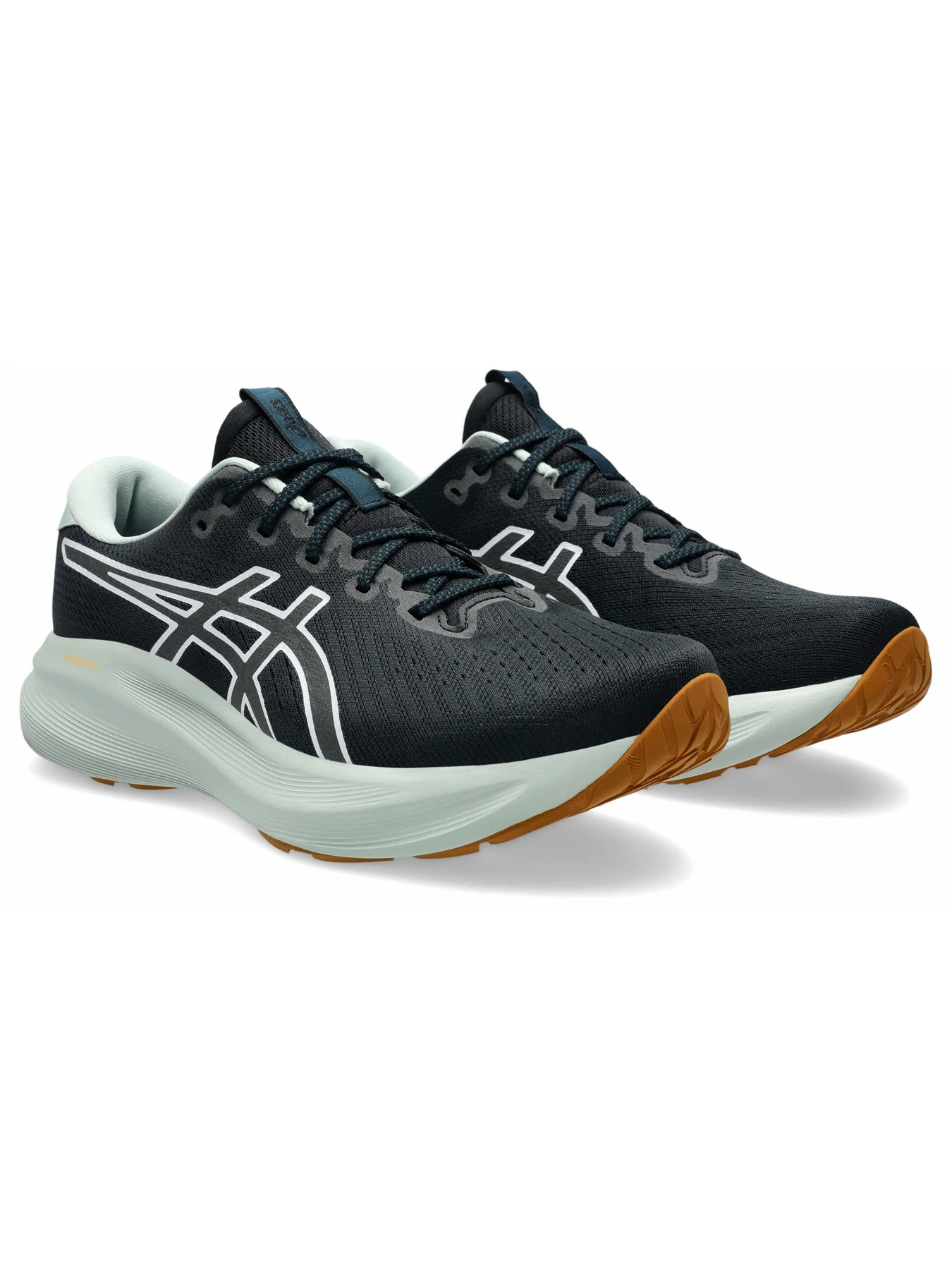 Кросівки Asics Gel-excite модель 1011C134-300 Кросівки Asics Gel-excite модель 1011C134-300 Фото