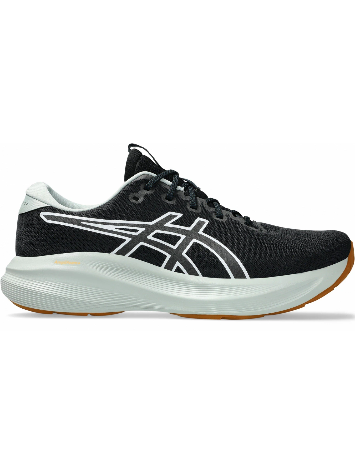 Кросівки Asics Gel-excite модель 1011C134-300 Кросівки Asics Gel-excite модель 1011C134-300 Фото
