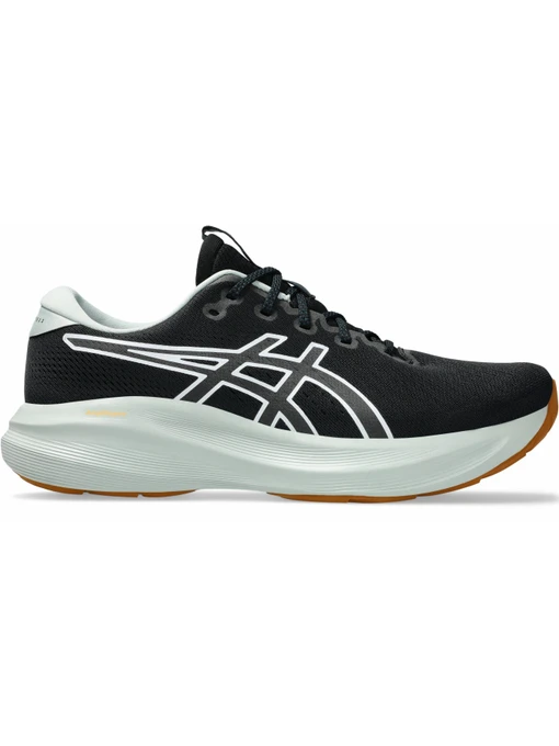 Кроссовки Asics Gel-excite модель 1011C134-300 Фото