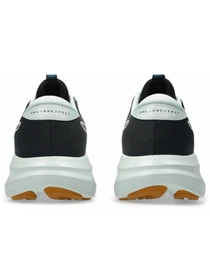 Кросівки Asics Gel-excite модель 1011C134-300 Фото