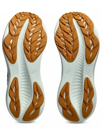 Кросівки Asics Gel-excite модель 1011C134-300 Фото