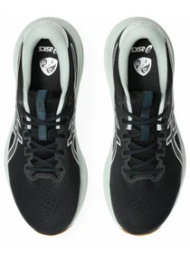 Кросівки Asics Gel-excite модель 1011C134-300 Фото