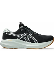 Кроссовки Asics Gel-excite модель 1011C134-300 Фото