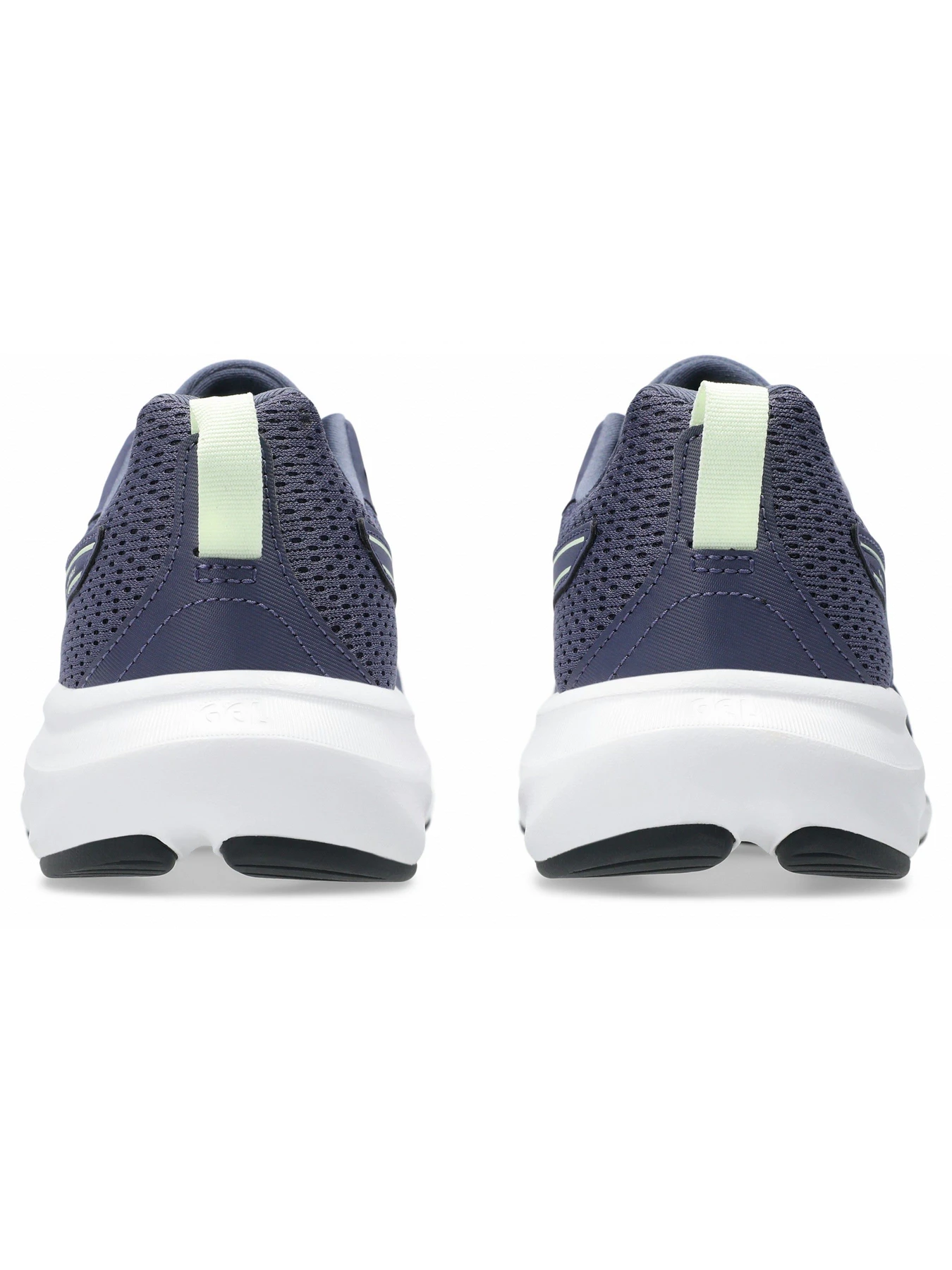 Кроссовки Asics Gel-contend модель 1012B681-503 Кроссовки Asics Gel-contend модель 1012B681-503 Фото