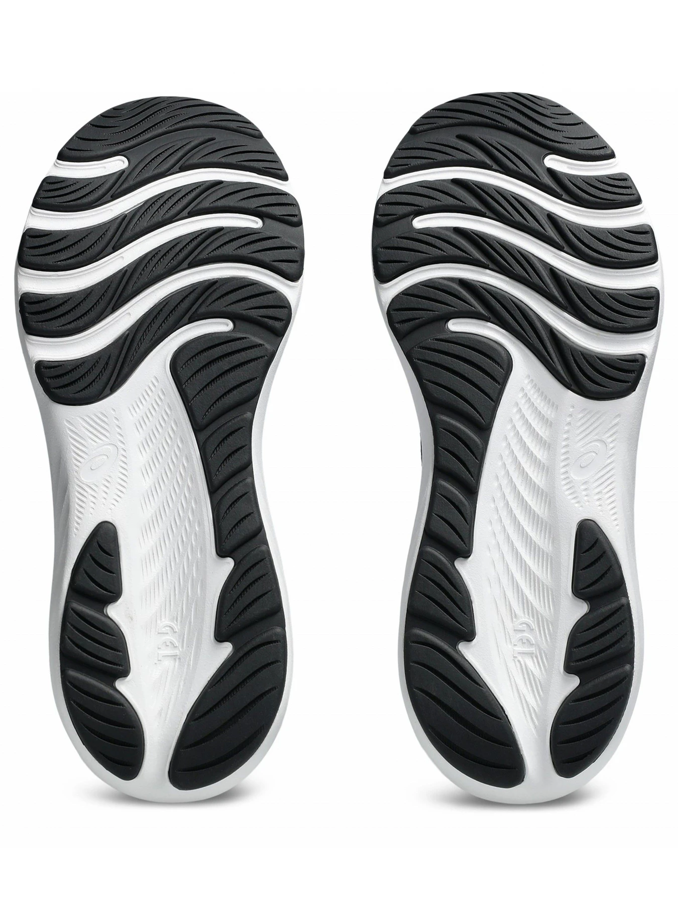 Кроссовки Asics Gel-contend модель 1012B681-503 Кроссовки Asics Gel-contend модель 1012B681-503 Фото