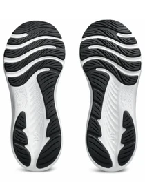 Кроссовки Asics Gel-contend модель 1012B681-503 Фото