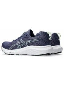 Кроссовки Asics Gel-contend модель 1012B681-503 Фото