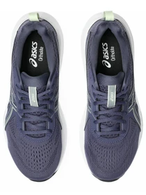 Кроссовки Asics Gel-contend модель 1012B681-503 Фото