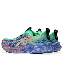 Кроссовки Asics Noosa Tri модель 1011B872-301 Фото