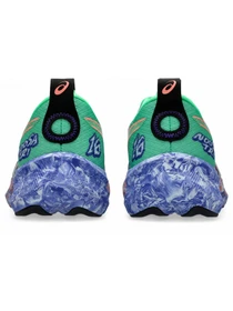 Кроссовки Asics Noosa Tri модель 1011B872-301 Фото