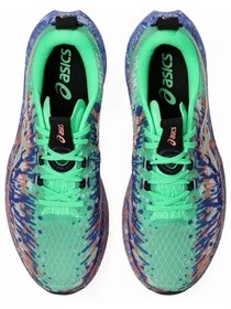 Кроссовки Asics Noosa Tri модель 1011B872-301 Фото
