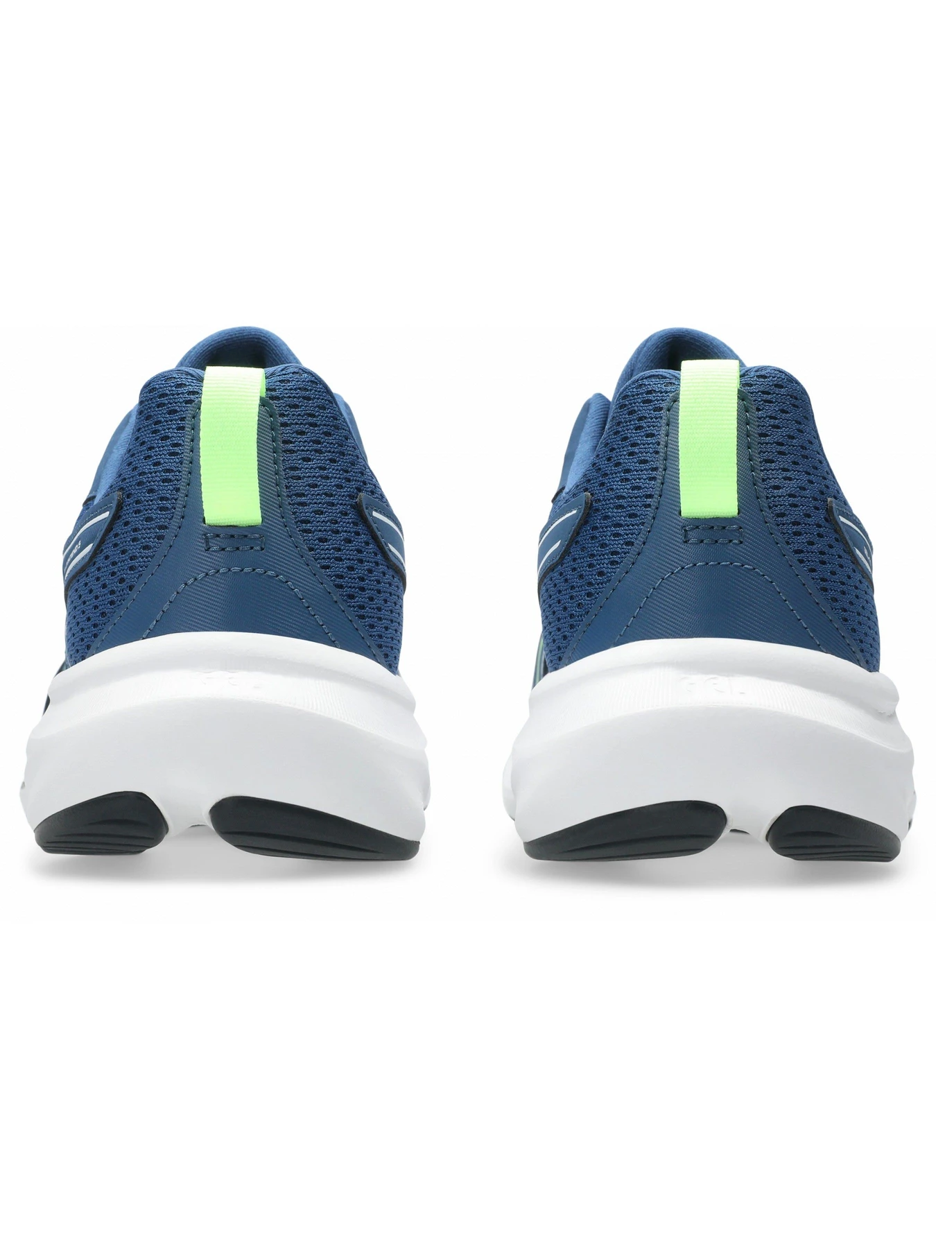 Кросівки Asics Gel-contend модель 1011B881-407 Кросівки Asics Gel-contend модель 1011B881-407 Фото