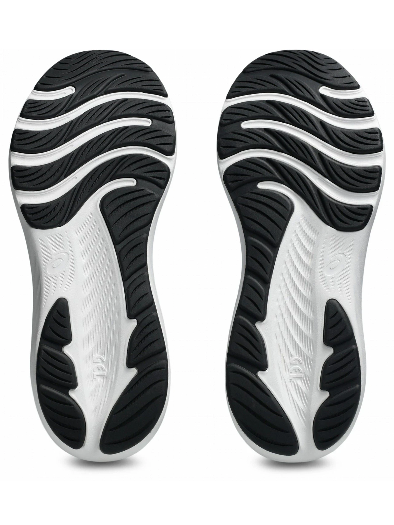 Кросівки Asics Gel-contend модель 1011B881-407 Кросівки Asics Gel-contend модель 1011B881-407 Фото