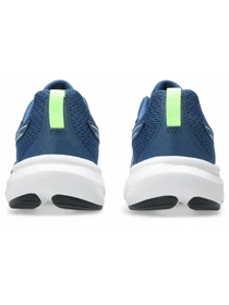 Кросівки Asics Gel-contend модель 1011B881-407 Фото