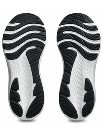Кросівки Asics Gel-contend модель 1011B881-407 Фото