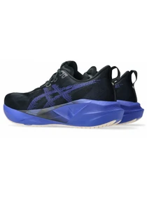 Кроссовки Asics Novablast модель 1011B974-004 Фото