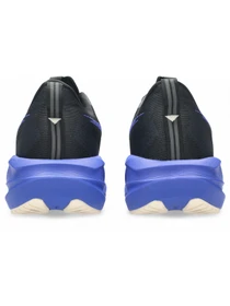 Кроссовки Asics Novablast модель 1011B974-004 Фото