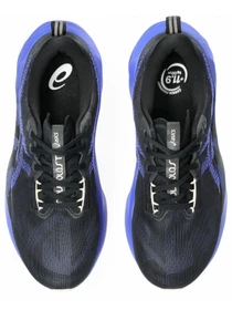 Кроссовки Asics Novablast модель 1011B974-004 Фото