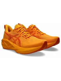 Кросівки Asics Novablast модель 1011B974-800 Фото