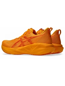 Кросівки Asics Novablast модель 1011B974-800 Фото