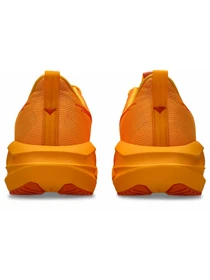 Кросівки Asics Novablast модель 1011B974-800 Фото