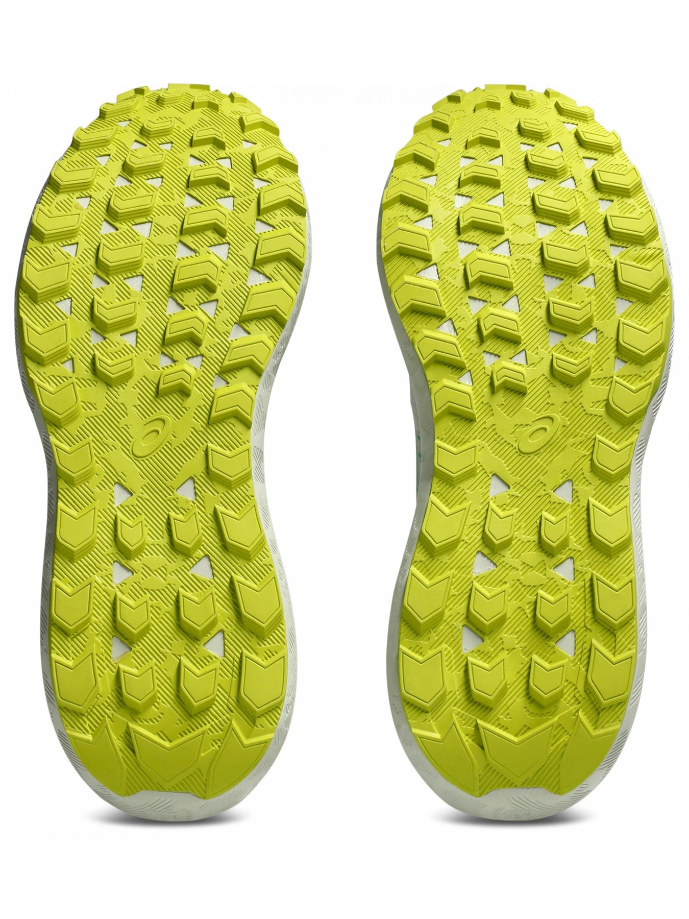 Кроссовки Asics Gel-sonoma модель 1011B979-020 Фото