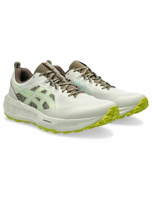 Чоловічі Кросівки повсякденні Asics Gel-sonoma фото 2