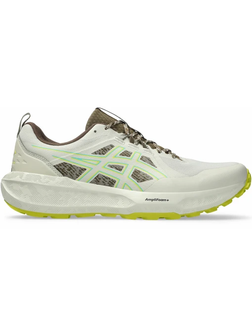 Кроссовки Asics Gel-sonoma модель 1011B979-020 Фото