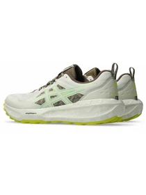 Кроссовки Asics Gel-sonoma модель 1011B979-020 Фото
