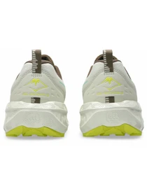 Кроссовки Asics Gel-sonoma модель 1011B979-020 Фото