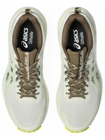 Кроссовки Asics Gel-sonoma модель 1011B979-020 Фото