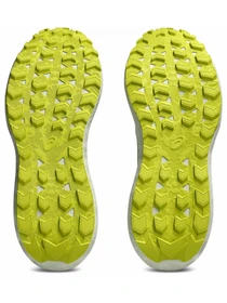 Кроссовки Asics Gel-sonoma модель 1011B979-020 Фото