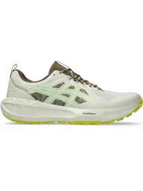 Кроссовки Asics Gel-sonoma модель 1011B979-020 Фото
