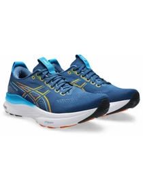 Кроссовки Asics Gel-kayano модель 1011C052-404 Фото