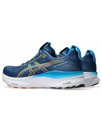 Кроссовки Asics Gel-kayano модель 1011C052-404 Фото