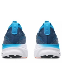 Кроссовки Asics Gel-kayano модель 1011C052-404 Фото