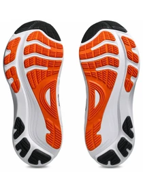 Кроссовки Asics Gel-kayano модель 1011C052-404 Фото