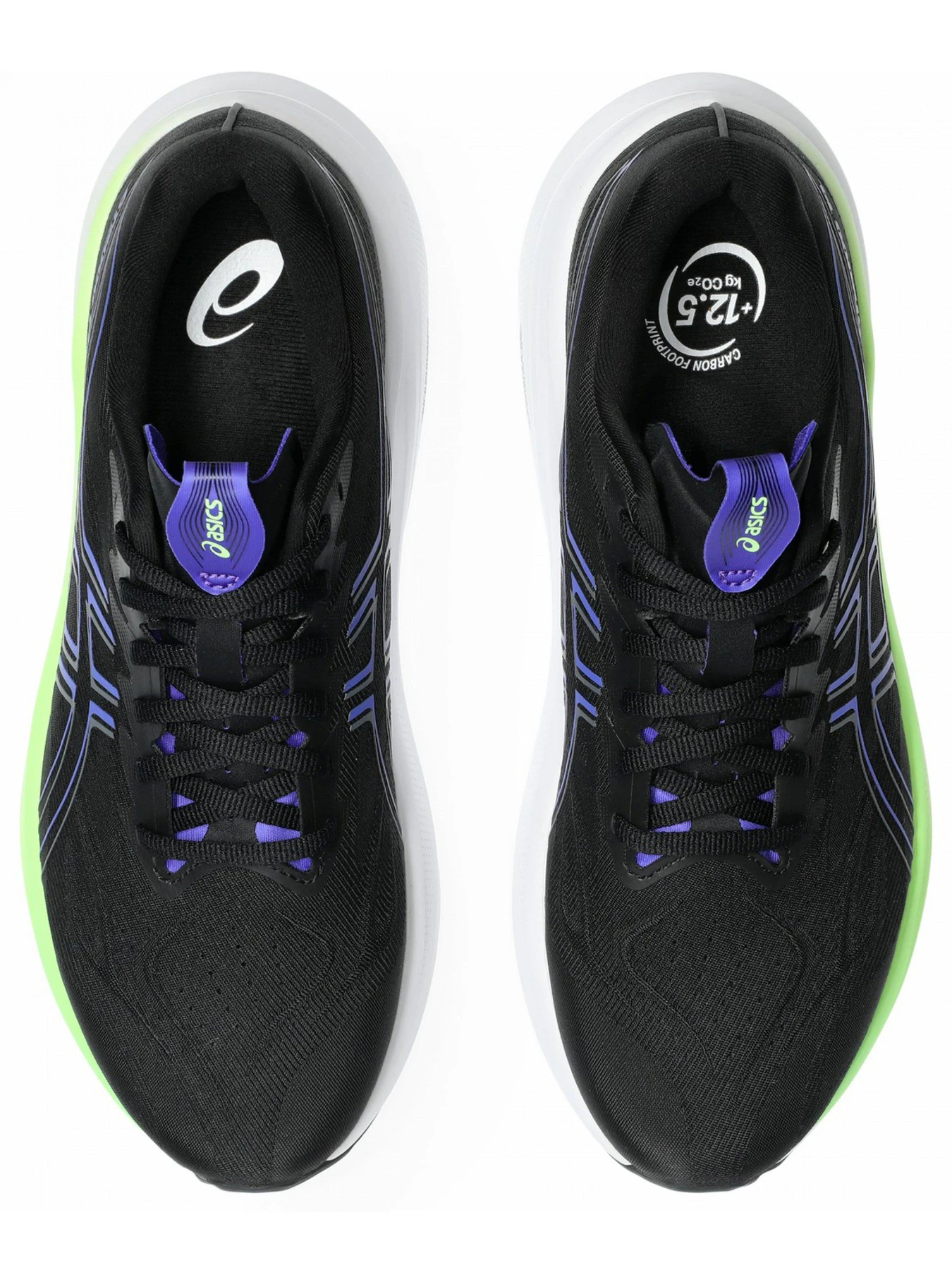 Кросівки Asics Gt-2000 модель 1011C056-004 Кросівки Asics Gt-2000 модель 1011C056-004 Фото