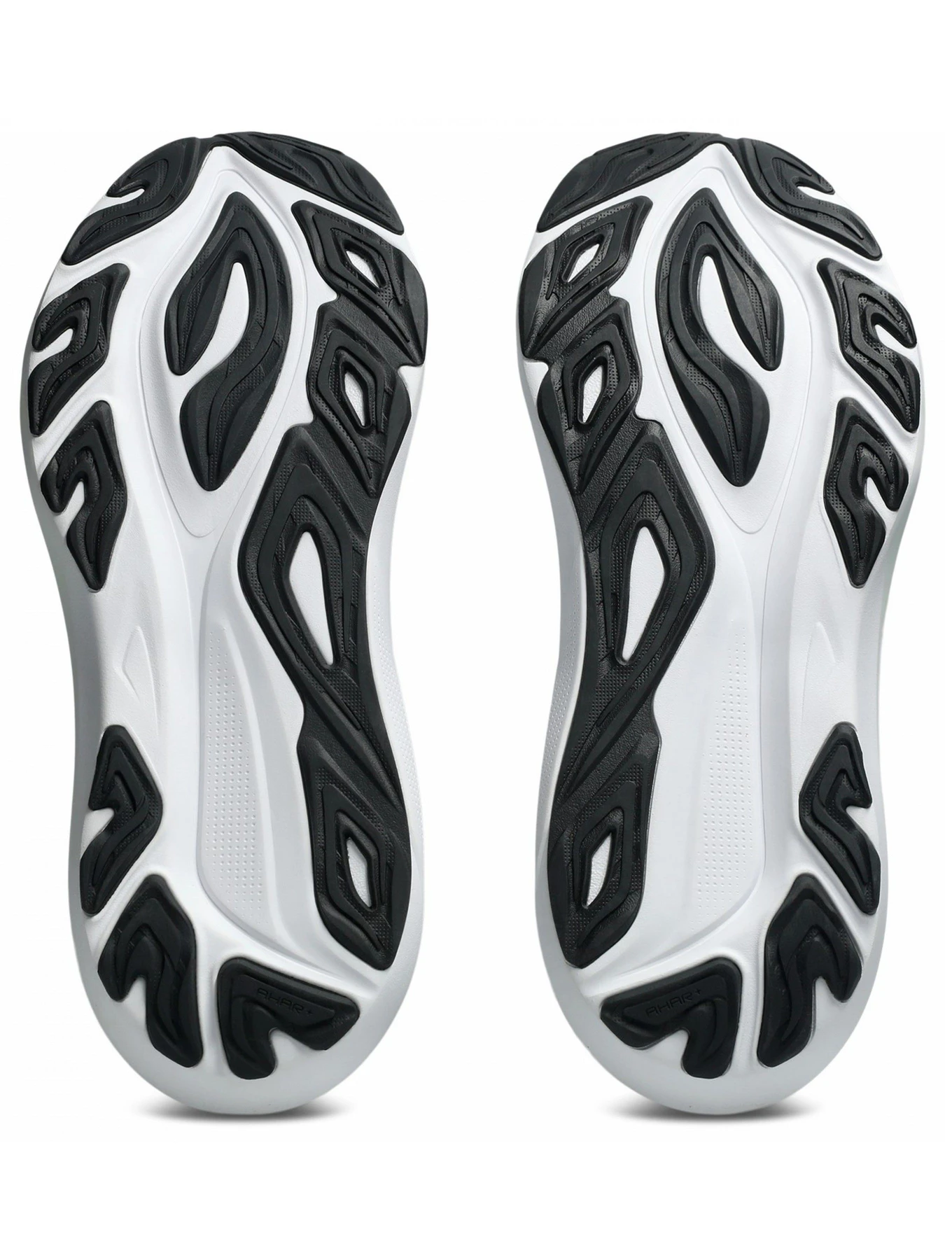 Кросівки Asics Gt-2000 модель 1011C056-004 Кросівки Asics Gt-2000 модель 1011C056-004 Фото