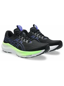 Кросівки Asics Gt-2000 модель 1011C056-004 Фото