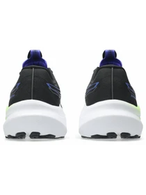 Кросівки Asics Gt-2000 модель 1011C056-004 Фото