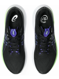 Кросівки Asics Gt-2000 модель 1011C056-004 Фото
