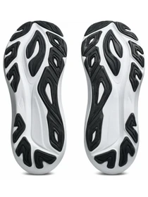 Кросівки Asics Gt-2000 модель 1011C056-004 Фото
