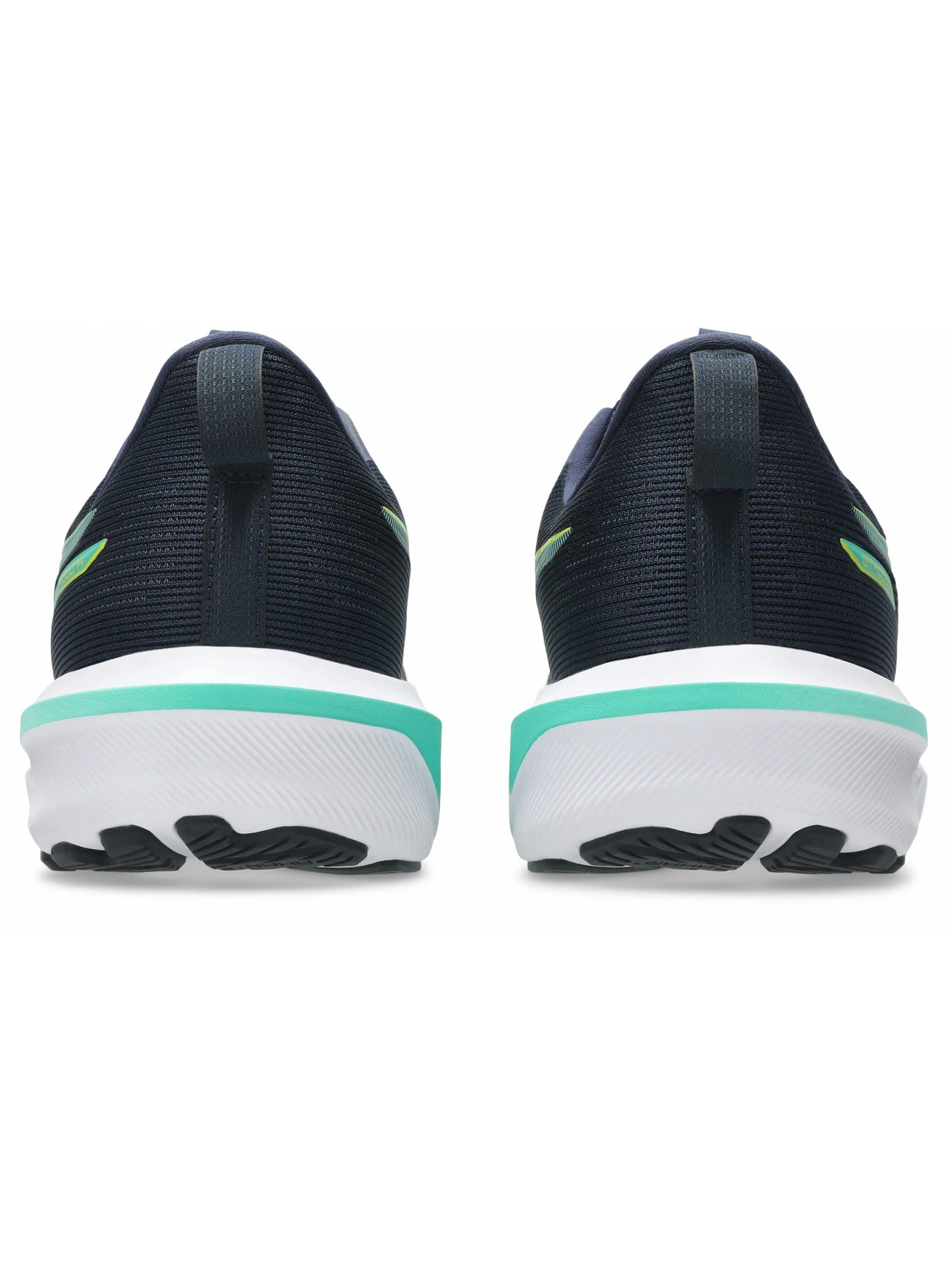 Кроссовки Asics Gt-1000 модель 1011C077-401 Кроссовки Asics Gt-1000 модель 1011C077-401 Фото