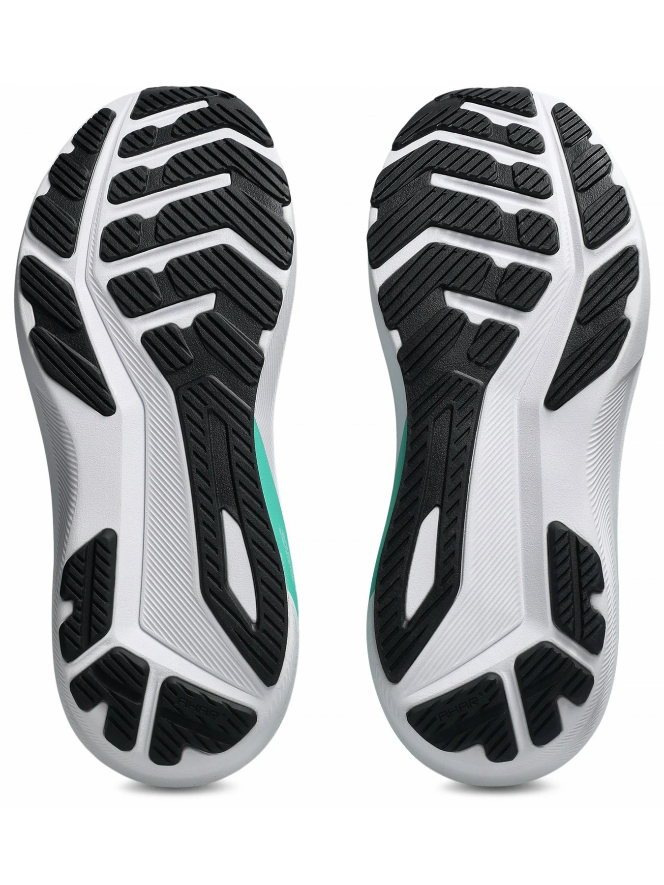 Кроссовки Asics Gt-1000 модель 1011C077-401 Кроссовки Asics Gt-1000 модель 1011C077-401 Фото