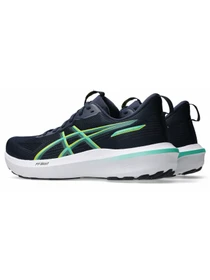 Кроссовки Asics Gt-1000 модель 1011C077-401 Фото
